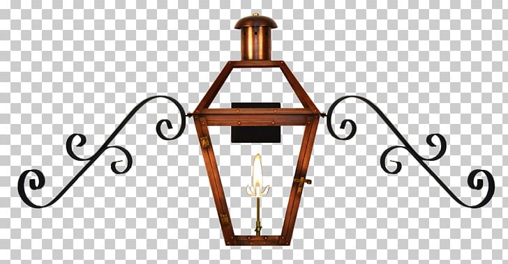 Coppersmith Natural Gas Lantern Gas Lighting Propane PNG, Clipart, Angle, Brass, Candelabra, Ceiling, Ceiling Fixture Free PNG Download