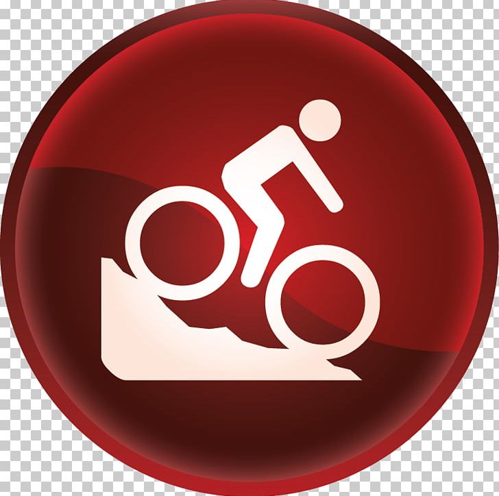 Cycling Mountain Biking Bicycle Mountain Bike PNG, Clipart, Bicycle, Bicycle Racing, Bike Park, Brand, Circle Free PNG Download