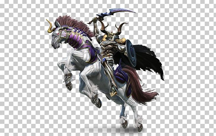 Dissidia Final Fantasy NT Odin Final Fantasy IV Final Fantasy III PNG, Clipart, Bahamut, Dissidia Final Fantasy, Dissidia Final Fantasy Nt, Fictional Character, Figurine Free PNG Download