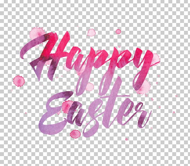 Easter Desktop YouTube PNG, Clipart, Art, Christian Art, Desktop Wallpaper, Easter, Easter Egg Free PNG Download