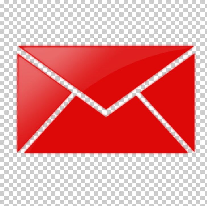 Email Computer Icons PNG, Clipart, Angle, Aol Mail, Area, Brand, Computer Icons Free PNG Download