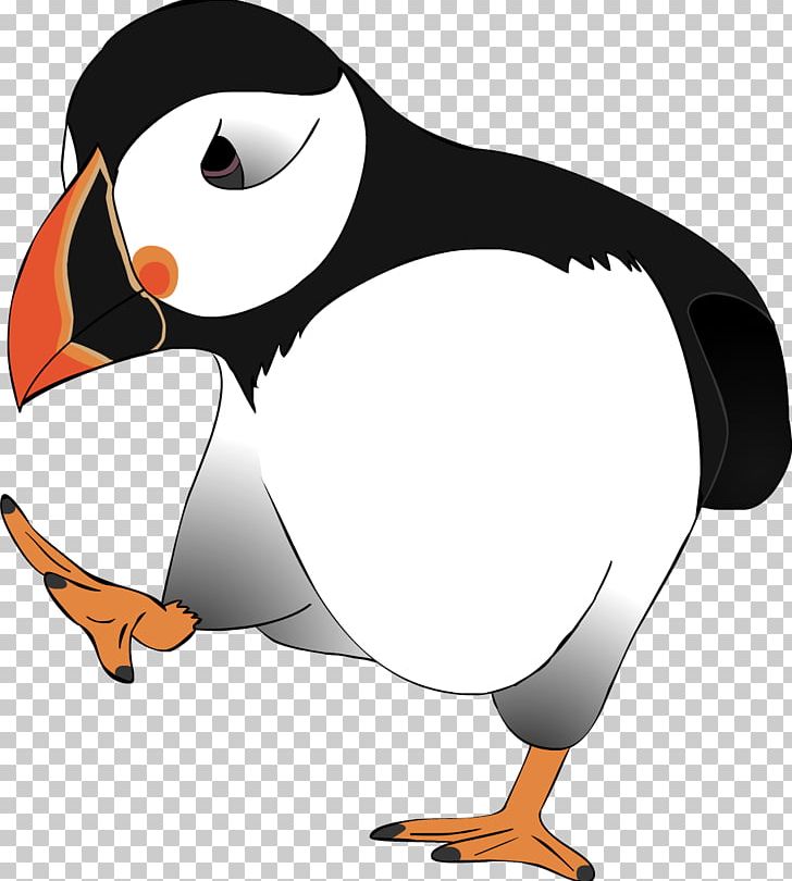 Flightless Bird Penguin Beak Puffin PNG, Clipart, Animal, Animals, Artwork, Beak, Bird Free PNG Download
