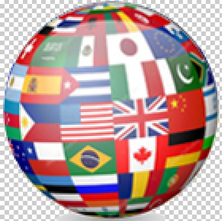 Globe National Flag Stock Photography Flags Of The World PNG, Clipart, Ball, Circle, Flag, Flag Of Yemen, Flags Of The World Free PNG Download
