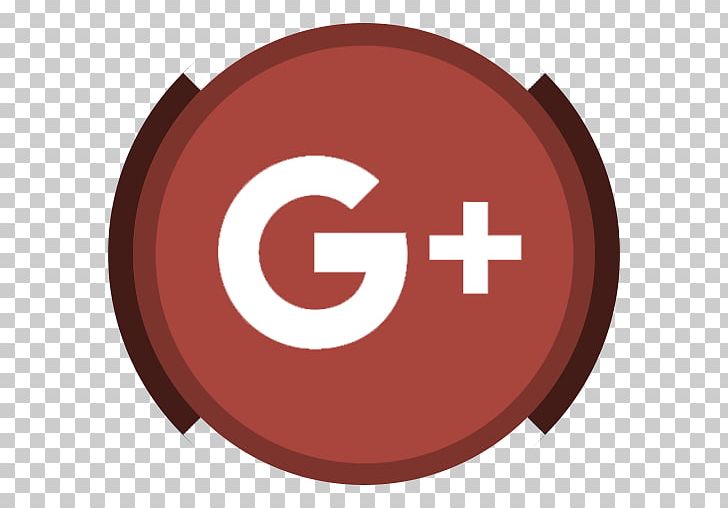 Google+ YouTube Brand Page Paintbrush Assisted Living And Memory Care LinkedIn PNG, Clipart, Agony, Blog, Brand, Brand Page, Circle Free PNG Download