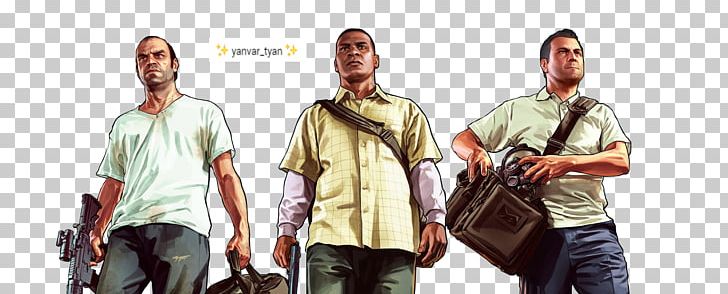 Grand Theft Auto V Grand Theft Auto: San Andreas Grand Theft Auto IV GTA 5 Online: Gunrunning Trevor Philips PNG, Clipart, Clothing, Costume, Fashion, Franklin Clinton, Grand Theft Auto Free PNG Download