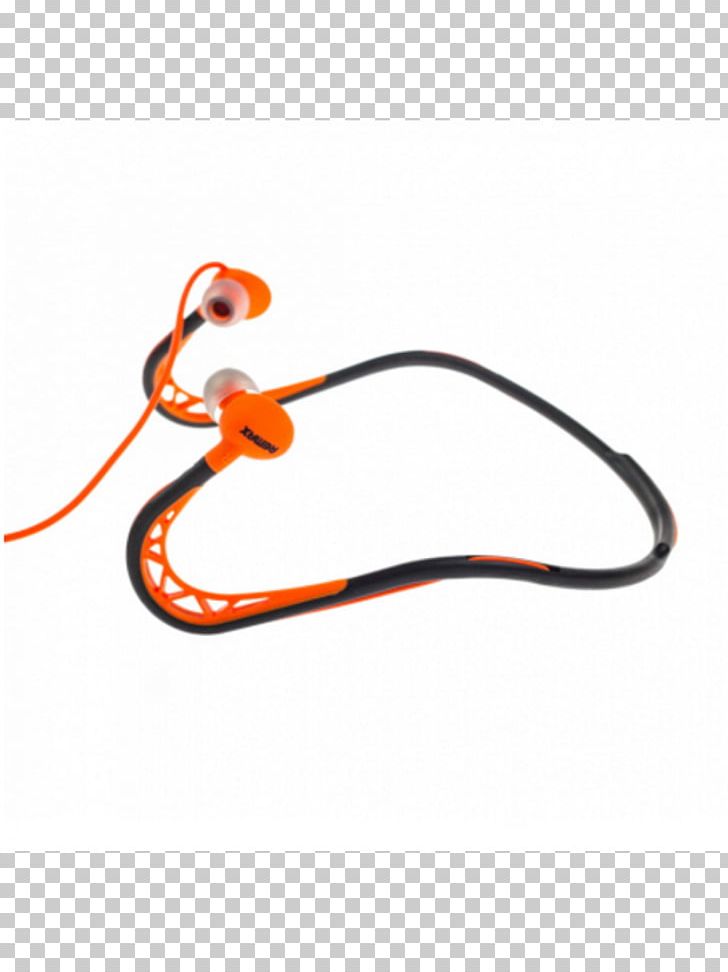 Headphones Microphone Flat Bluetooth Earphones 4.1 S Electrical Impedance PNG, Clipart, Audio, Audio Equipment, Avrcp, Bluetooth, Electrical Impedance Free PNG Download