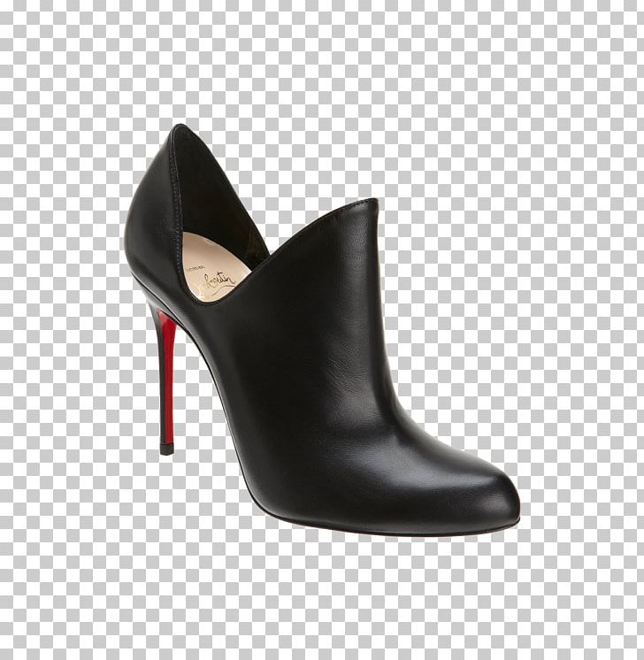 Heel Shoe Hardware Pumps PNG, Clipart, Basic Pump, Boot, Footwear, Heel, High Heeled Footwear Free PNG Download