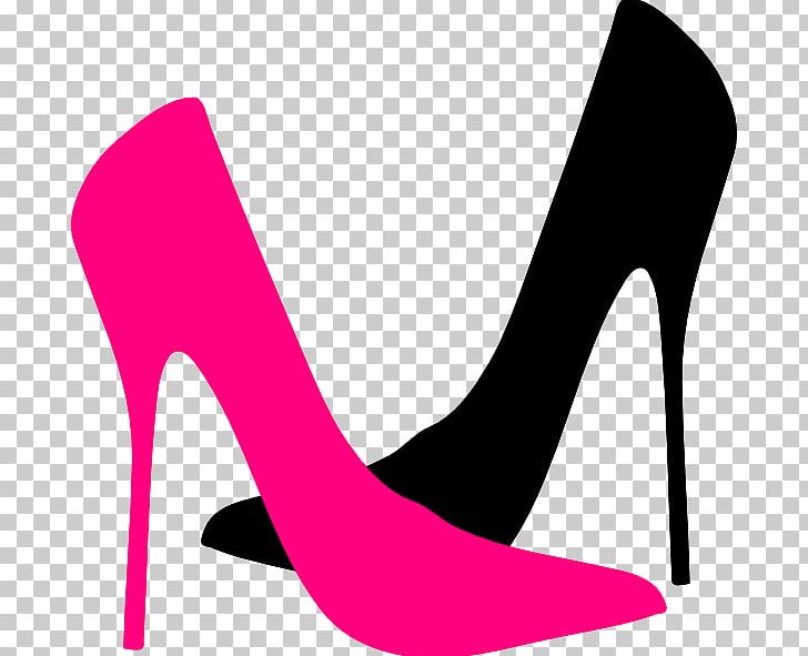 High-heeled Footwear Shoe PNG, Clipart, Basic Pump, Drawing, Foot, Footwear, Heel Free PNG Download
