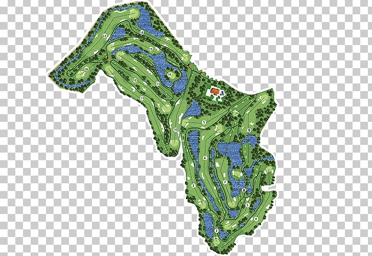 Ho Chi Minh City Long Thanh Golf Club & Residential Estate Golf Course Golf Clubs PNG, Clipart, Country Club, Fictional Character, Golf, Golf Clubs, Golf Course Free PNG Download