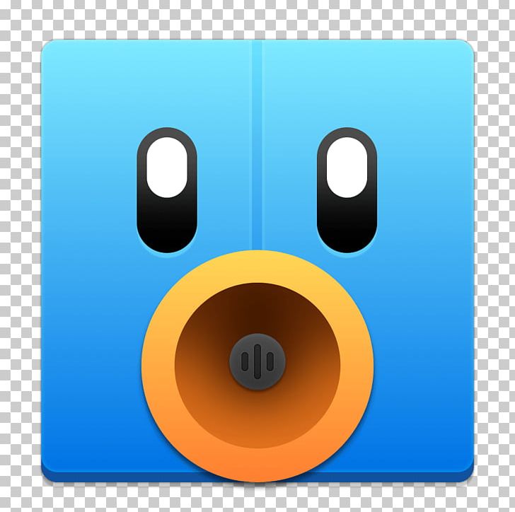 IPod Touch Tweetbot App Store MacOS PNG, Clipart, App, Apple, App Store, Circle, Client Free PNG Download