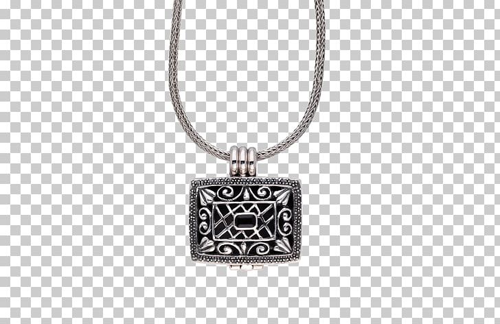 Jewellery Charms & Pendants Necklace Locket Silver PNG, Clipart, Body Jewellery, Body Jewelry, Chain, Charms Pendants, Clothing Accessories Free PNG Download