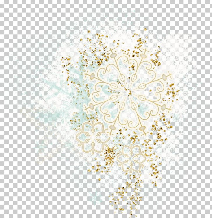 Jewellery Flower PNG, Clipart, Flower, Jewellery, Miscellaneous Free PNG Download
