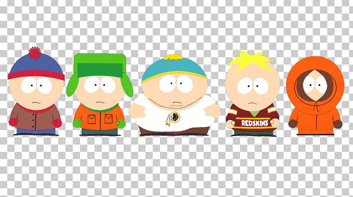 Kenny McCormick Stan Marsh Eric Cartman Kyle Broflovski Blu-ray Disc PNG, Clipart, Animated Series, Cissy, Eric Cartman, Fictional Character, Kenny Mccormick Free PNG Download