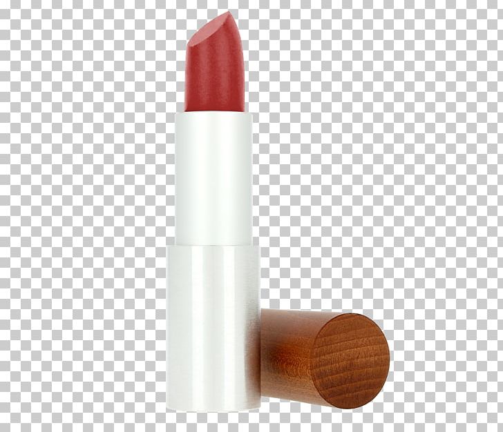 Lipstick Lip Balm Make-up Lip Gloss PNG, Clipart,  Free PNG Download