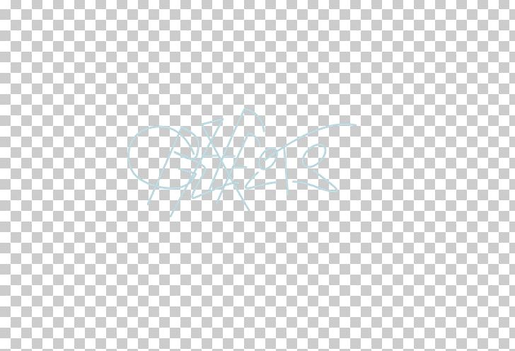 Logo Brand Product Design Font Line PNG, Clipart, Angle, Art, Black And White, Brand, Calligraphy Free PNG Download