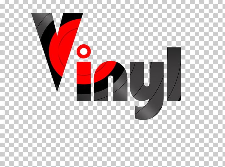 Logo Product Design Vinyl Group Brand Font PNG, Clipart, Brand, Computer, Computer Wallpaper, Desktop Wallpaper, First Free PNG Download
