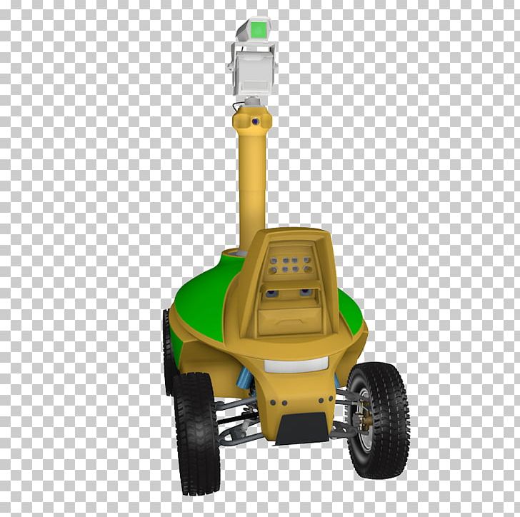 Machine Motor Vehicle Household Hardware PNG, Clipart, Art, Electric Motor, Hardware, Household Hardware, Lawn Mowers Free PNG Download