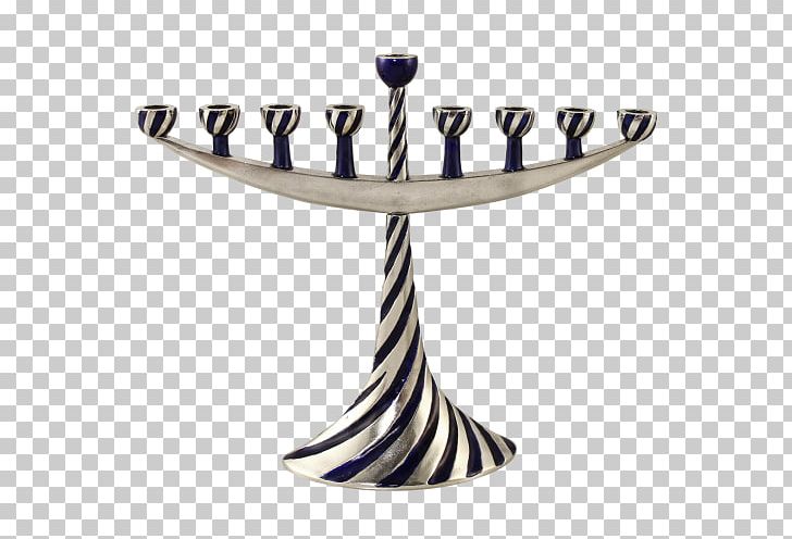 Menorah Jewish Ceremonial Art Hanukkah Mezuzah Dreidel PNG, Clipart, Candle, Candle Holder, Candlestick, Contemporary Art, Dreidel Free PNG Download