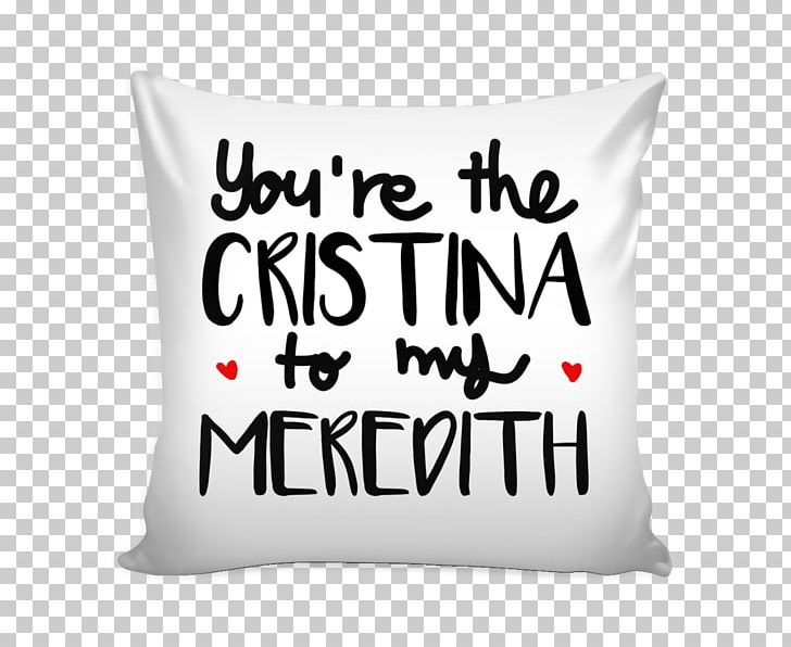 Meredith Grey Cristina Yang Mug Coffee Cup Teacup PNG, Clipart,  Free PNG Download