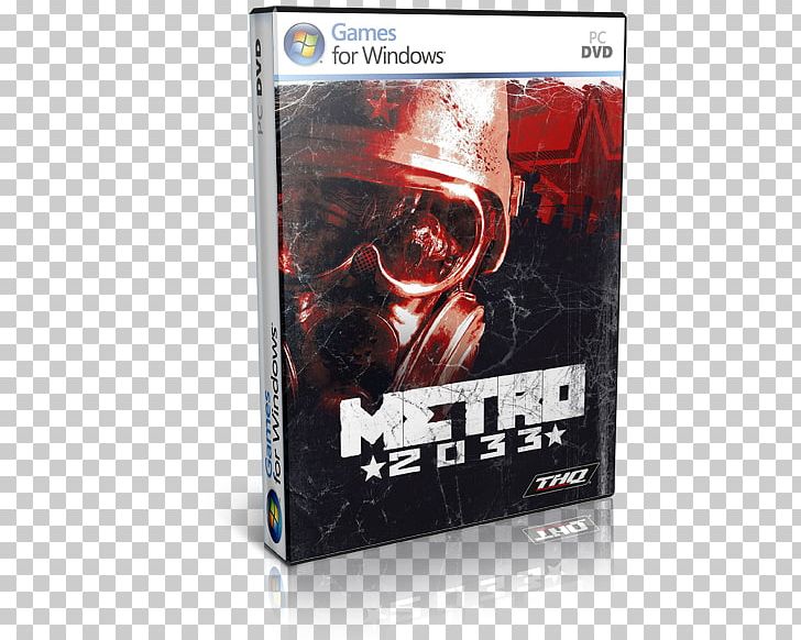 Metro 2033 Metro: Last Light Dreamfall: The Longest Journey Xbox 360 Video Games PNG, Clipart, 4a Games, Dreamfall The Longest Journey, Dvd, Film, Firstperson Shooter Free PNG Download