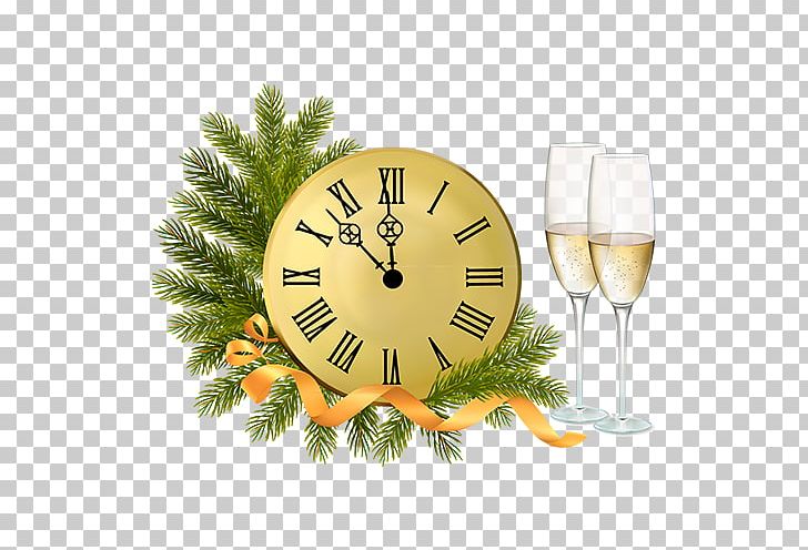 New Year's Eve New Year's Day PNG, Clipart, Accessories, Apple Watch, Champagne, Christmas, Christmas Ornament Free PNG Download