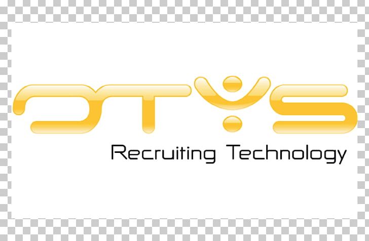 OTYS Recruitment Software OTYS Recruiting Technology Organization Logo PNG, Clipart, Angle, Area, Brand, Broadbean, Customer Service Free PNG Download