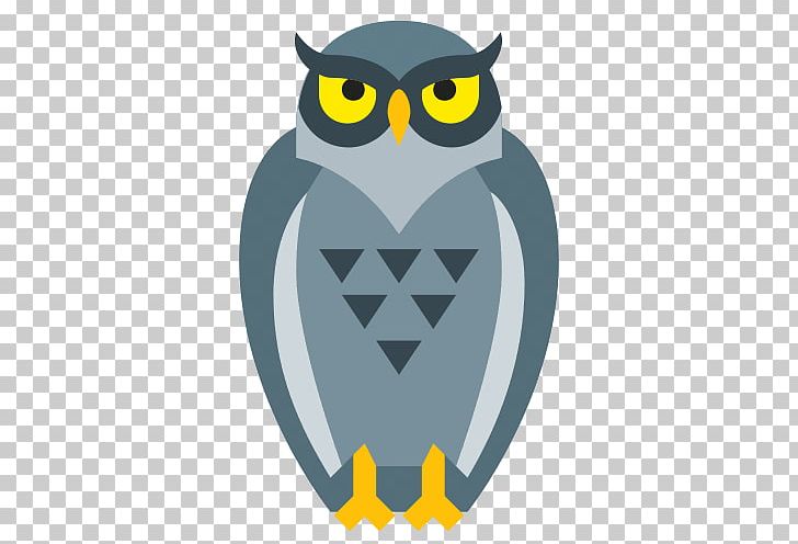 Owl Computer Icons Desktop Bird PNG, Clipart, Animal, Animals, Beak, Bird, Bird Of Prey Free PNG Download