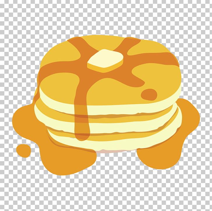 Pancake Breakfast Breakfast Sausage PNG, Clipart, Breakfast, Breakfast Sausage, Butter, Cake, Clip Art Free PNG Download