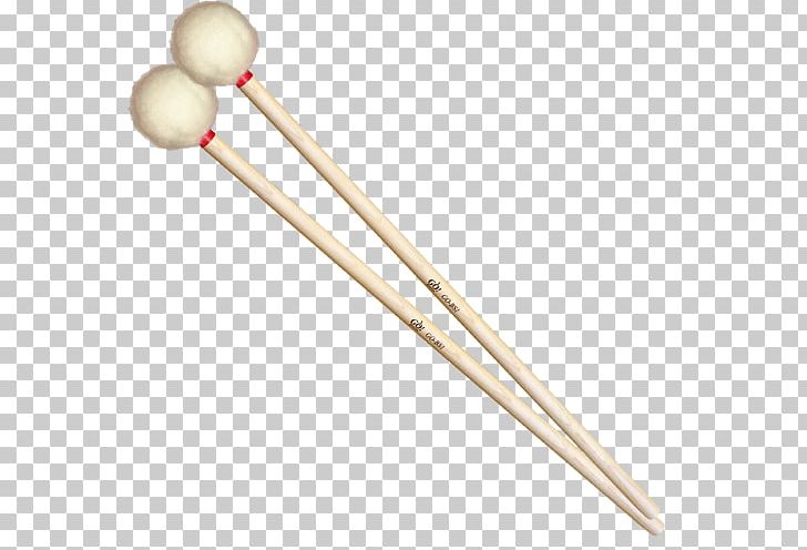 Percussion Mallet Timbales Mailloche Timpani PNG, Clipart, Drums, Garantie, Line, Mailloche, Mallet Free PNG Download