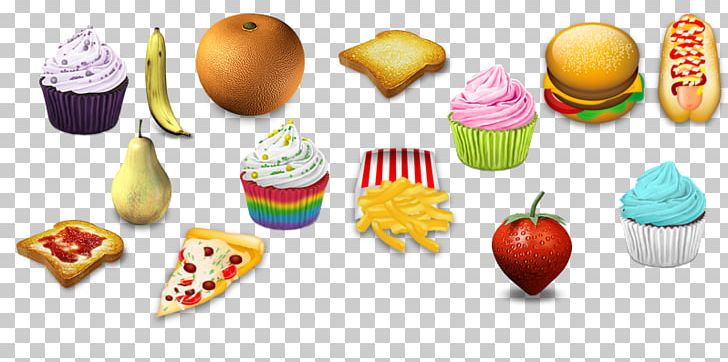 Petit Four Breakfast Dessert PNG, Clipart, Breakfast, Computer Icons, Confectionery, Cuisine, Dani Pedrosa Free PNG Download