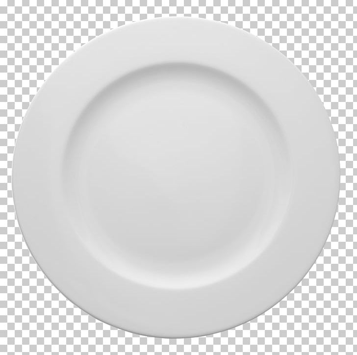 Plate Tableware Light Porcelain PNG, Clipart, Bowl, Circle, Dinnerware Set, Dishware, Disposable Free PNG Download