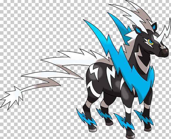 Pokémon Ruby And Sapphire Pokémon Omega Ruby And Alpha Sapphire Pokémon Emerald Zebstrika PNG, Clipart, Anime, Computer Wallpaper, Dragon, Fictional Character, Horse Free PNG Download