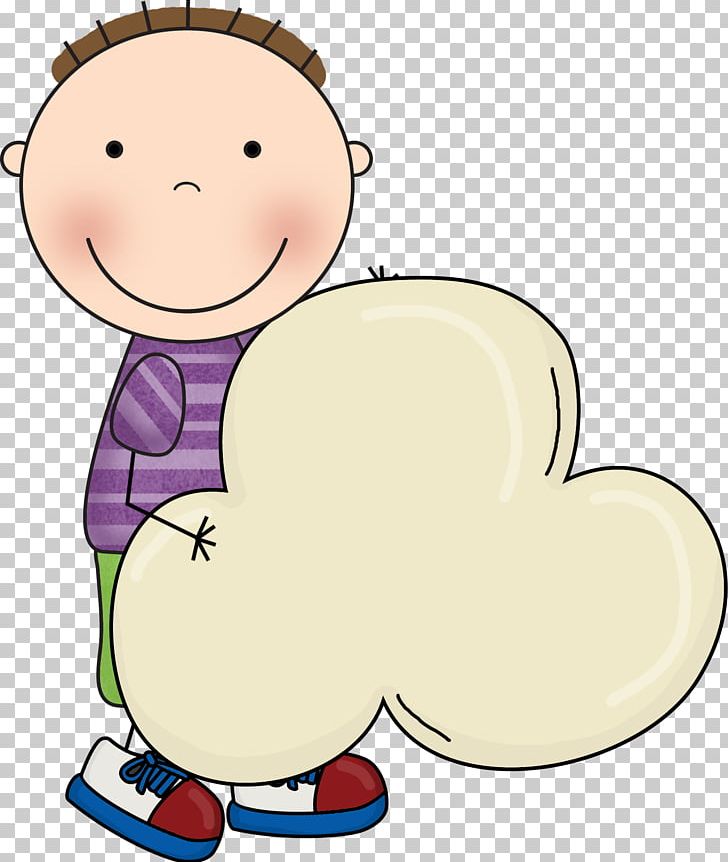 Popcorn Library Cartoon PNG, Clipart, Area, Artwork, Book, Boy, Cartoon Free PNG Download