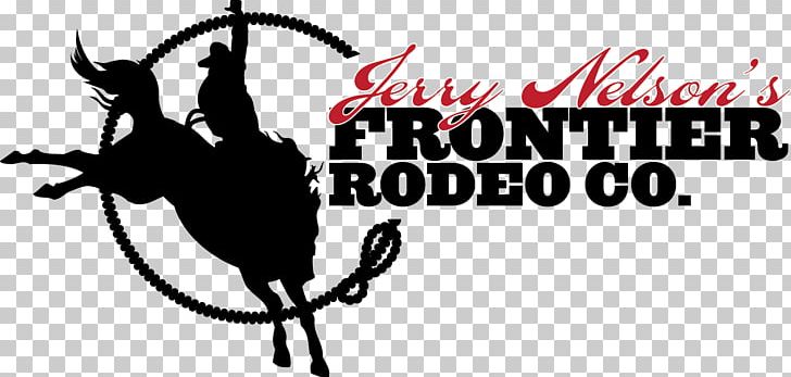 Professional Rodeo Cowboys Association Logo Stock Contractor Women's Professional Rodeo Association PNG, Clipart, Bucking, Horse, Logo, Stock Contractor Free PNG Download