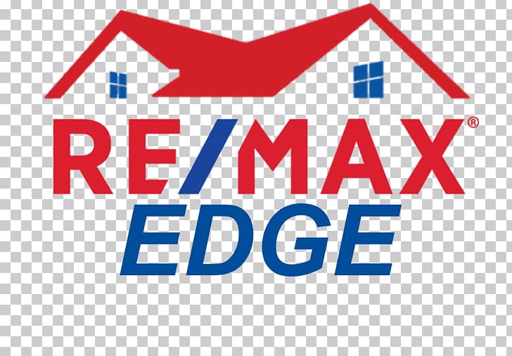 RE/MAX PNG, Clipart, Blue, Brand, Edge, Estate Agent, Graphic Design Free PNG Download