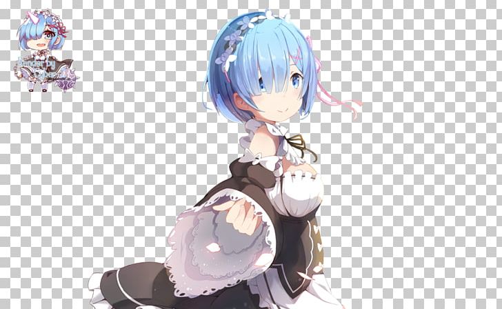 Re:Zero − Starting Life In Another World Desktop Manga PNG, Clipart, Anime, Art, Artist, Artwork, Cartoon Free PNG Download