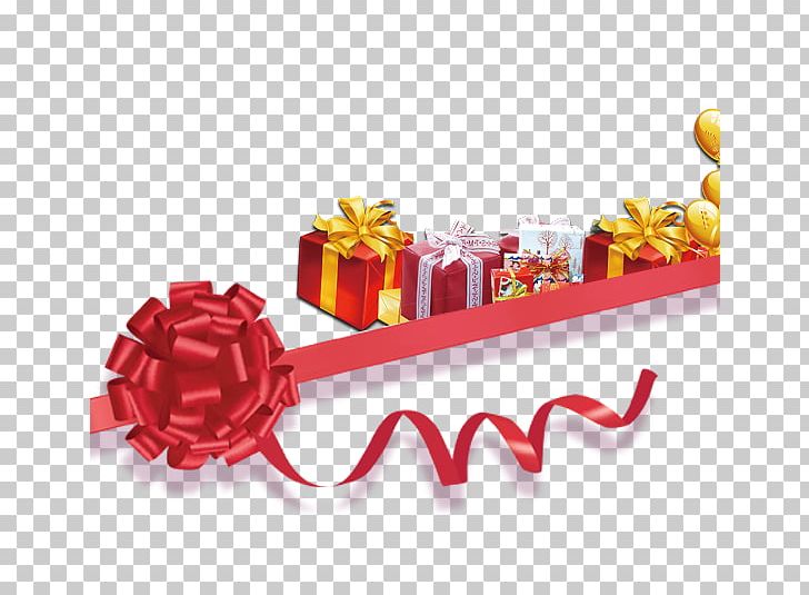 Red Ribbon PNG, Clipart, Arc, Buying, Carnival, Computer Graphics, Decorazione Onorifica Free PNG Download