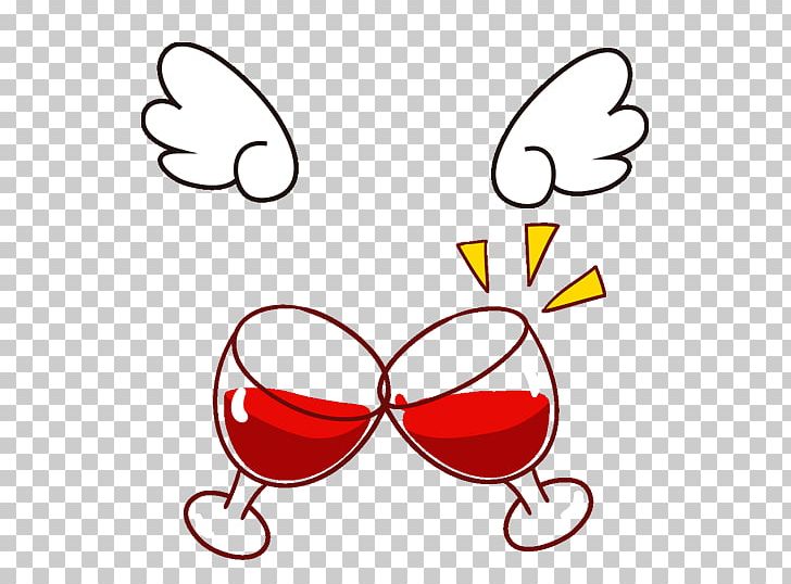 Red Wine Alcoholic Beverage Transparency And Translucency PNG, Clipart, Alcoholic Beverage, Area, Black And White, Broken Glass, Cartoon Free PNG Download
