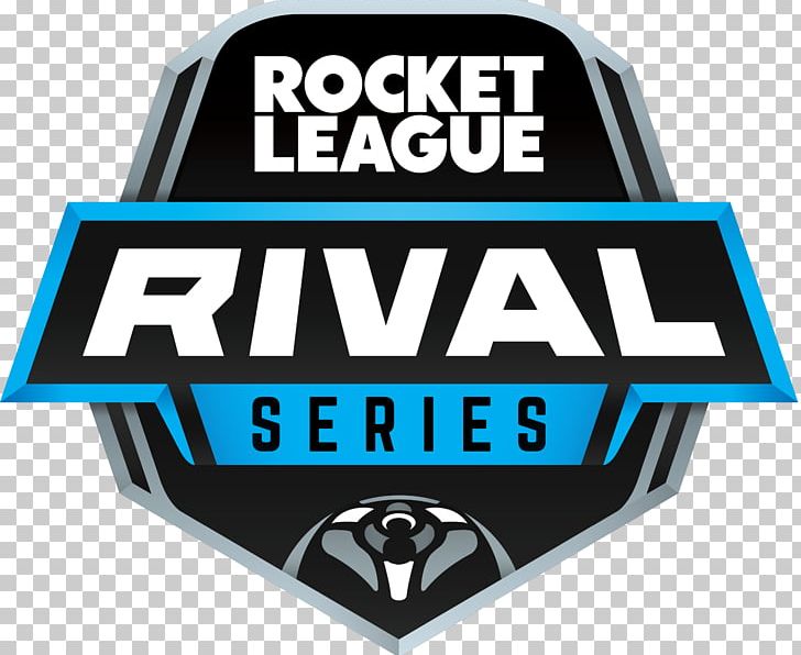 Rocket League League Of Legends Championship Series Competition Sports League Twitch PNG, Clipart, Blue, Brand, Competition, Electronic Sports, Emblem Free PNG Download