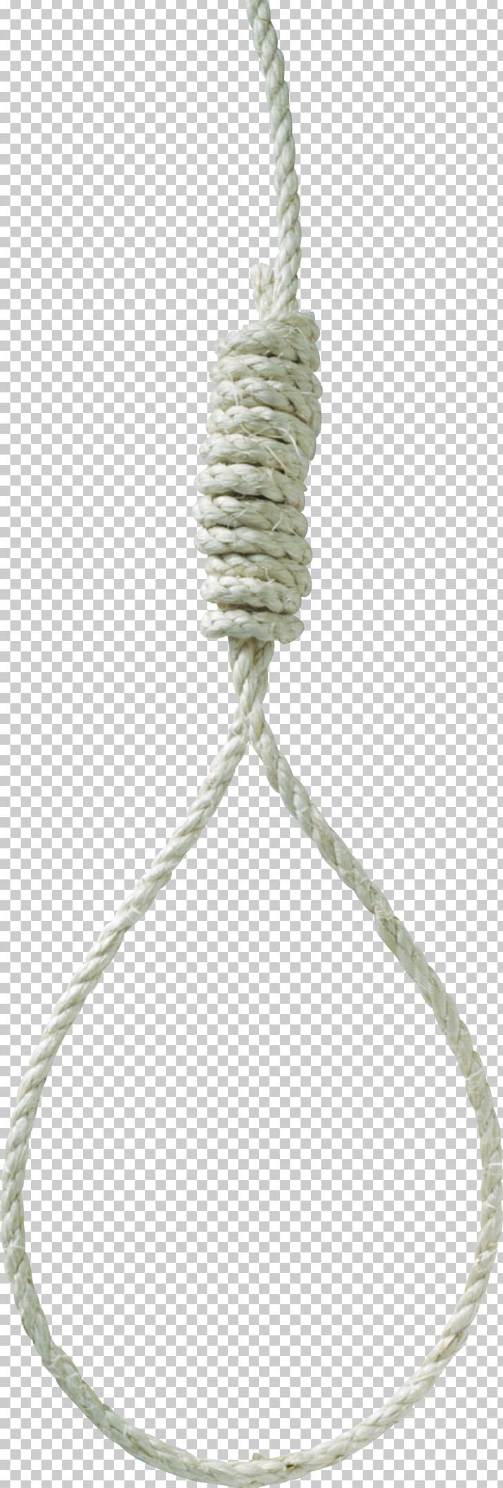 Rope PNG, Clipart, Rope Free PNG Download