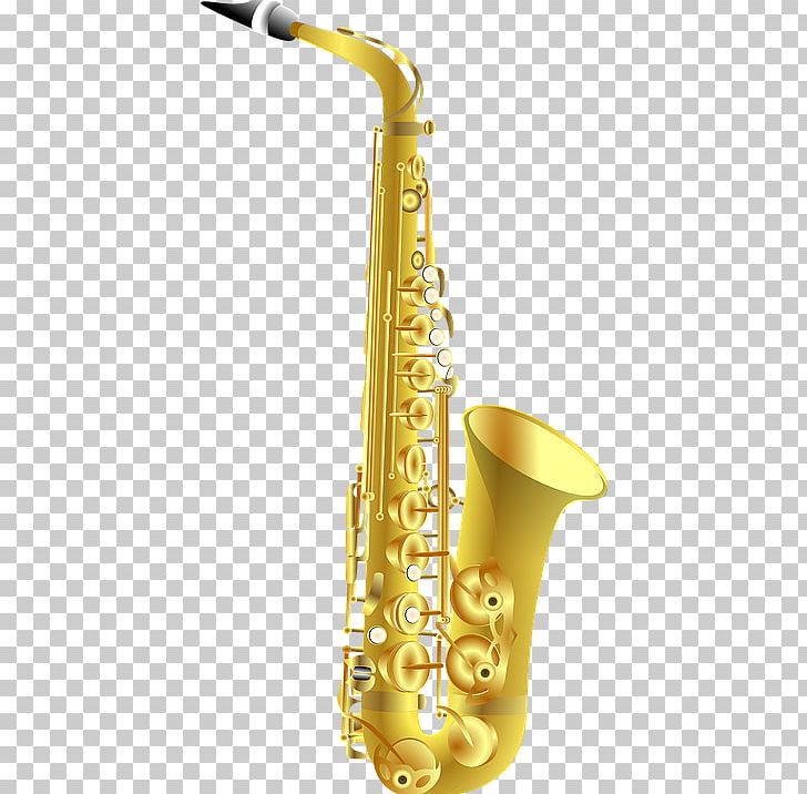 Saxophone Musical Instruments Jazz Band Wind Instrument PNG, Clipart, Alto Saxophone, Baritone Saxophone, Brass, Brass Instrument, Brass Instruments Free PNG Download