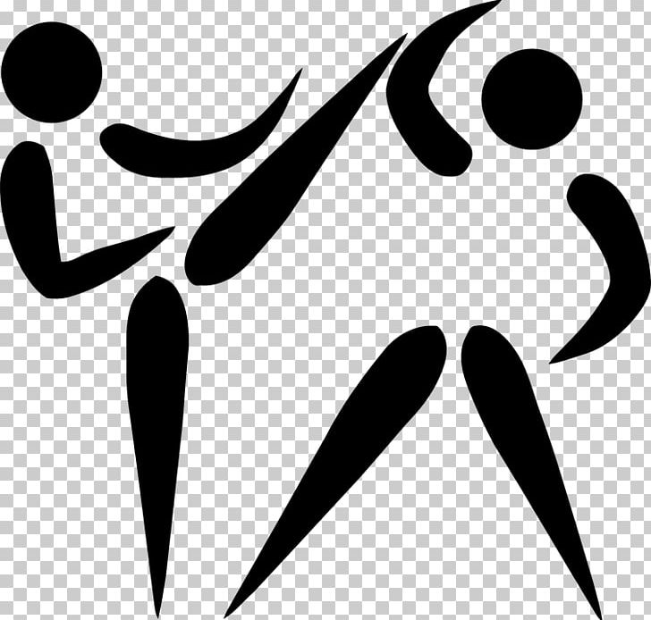 Self-defense Martial Arts Krav Maga PNG, Clipart, Angle, Area, Artwork, Black, Black And White Free PNG Download