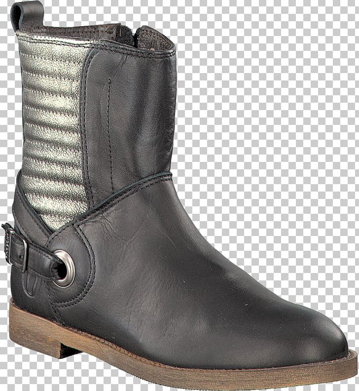 Shoe Motorcycle Boot Footwear Online Shopping PNG, Clipart, Accessories, Black, Boot, Brown, Clothing Free PNG Download