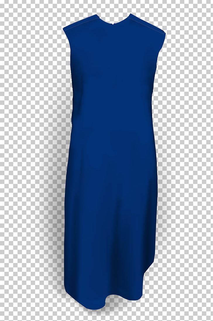 Shoulder Cocktail Dress Cocktail Dress PNG, Clipart, Blue, Cobalt Blue, Cocktail, Cocktail Dress, Day Dress Free PNG Download