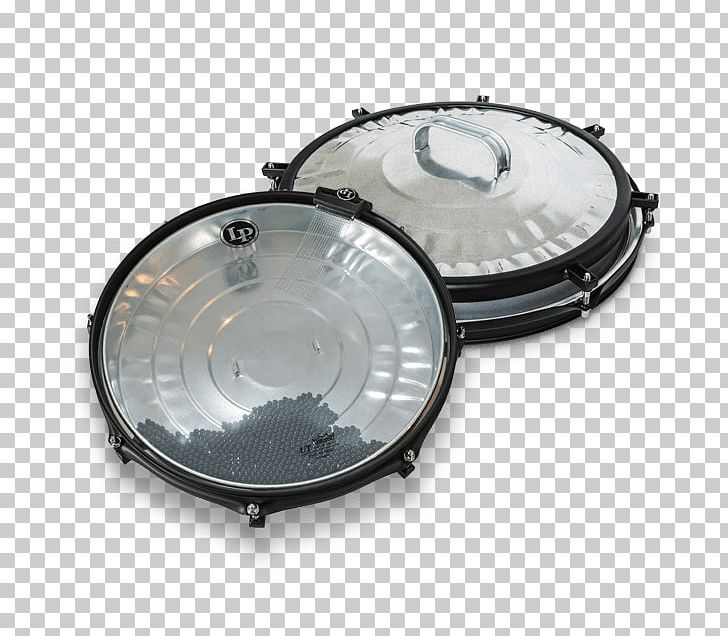 Snare Drums Latin Percussion Timbales PNG, Clipart, Automotive Lighting, Bell, Bongo Drum, Cowbell, Drum Free PNG Download