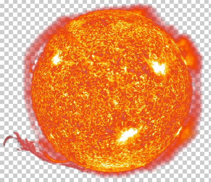 Solar Prominence Solar Flare PNG, Clipart, Duden, Explosion, Fluid Dynamics, Hubble Space Telescope, Meaning Free PNG Download