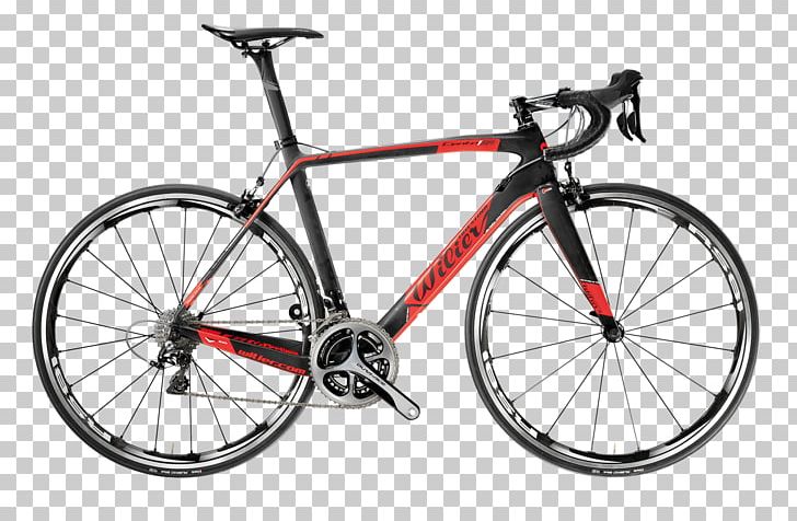 Specialized Rockhopper Specialized Bicycle Components Cycling Racing Bicycle PNG, Clipart, Bicycle, Bicycle Accessory, Bicycle Frame, Bicycle Frames, Bicycle Part Free PNG Download