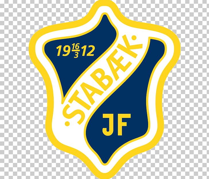 Stabæk Fotball Strømsgodset Toppfotball SK Brann Odds BK Ranheim Fotball PNG, Clipart, Area, Brand, Eliteserien, Fc Rostov, Football Free PNG Download