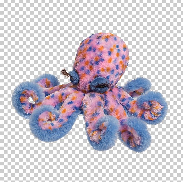 Stuffed Animals & Cuddly Toys Plush Octopus Squid PNG, Clipart, Cephalopod, Doll, Game, Gund, Invertebrate Free PNG Download