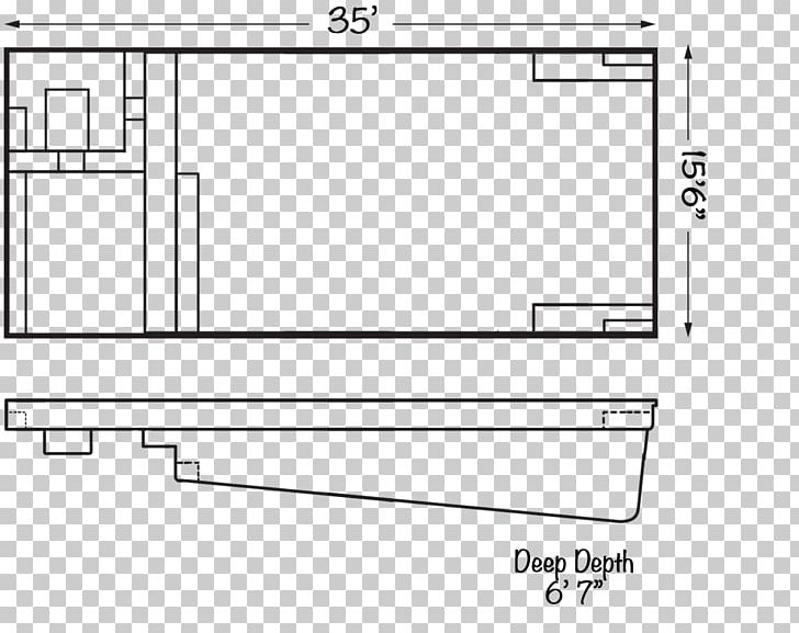 Swimming Pool Hot Tub Landscaping Backyard PNG, Clipart, Accommodation, Angle, Area, Art, Backyard Free PNG Download